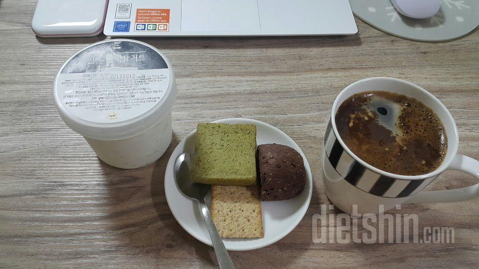 양도많고 맛있어요!~~~