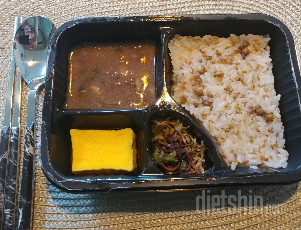 포장은 엄청 꼼꼼히 해주시네요.
안전