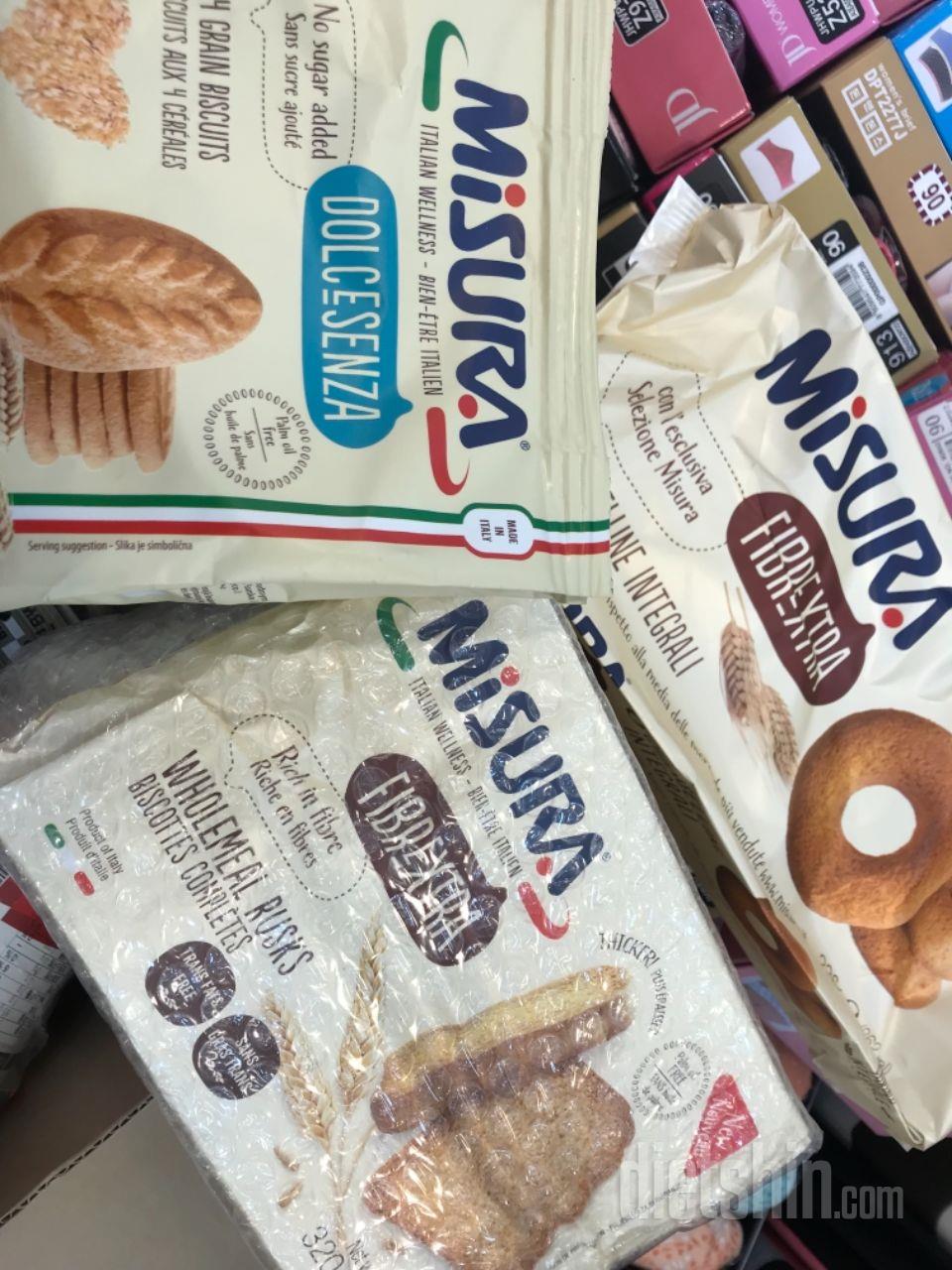 진짜 진해보네요ㅎ토스트랑 먹으려고 샀