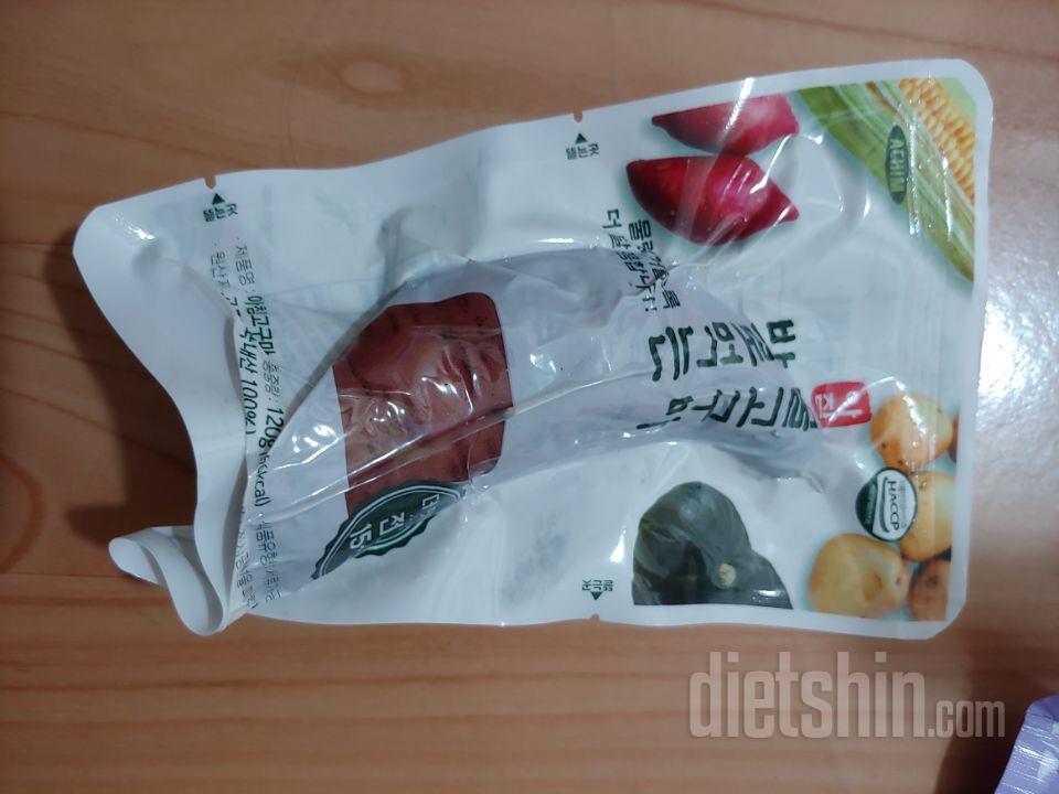 맛나여 맛나여 맛나여ㅕ