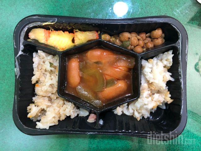 오늘 day1,2먹었는데 다이어트 도