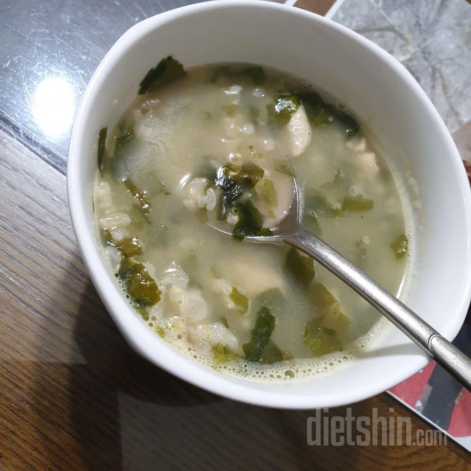믿고먹는 다신샵 ㅠㅠ 나머지는 다먹어