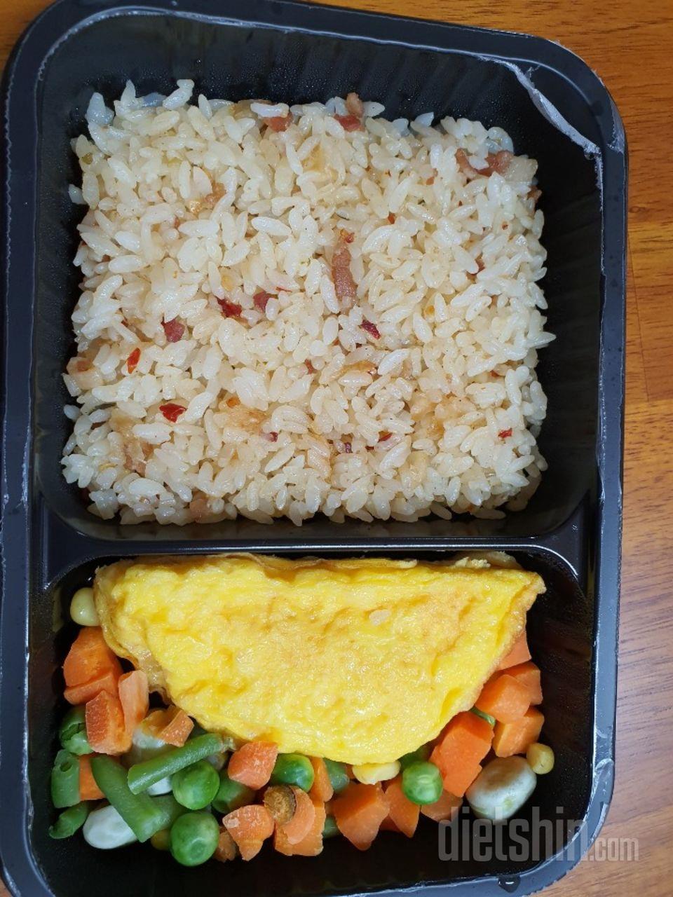 2일차 진행