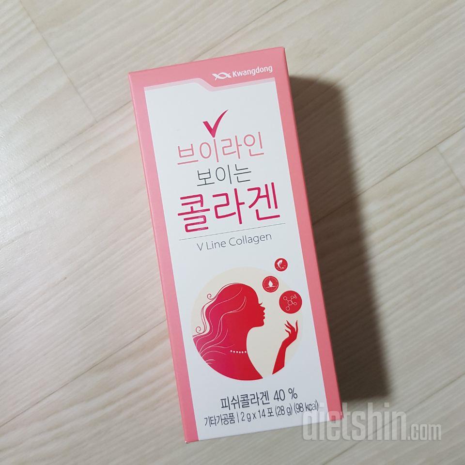 너무 잘 받았습니당
아직 먹어보진 않