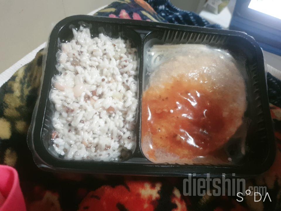 2일차 진행