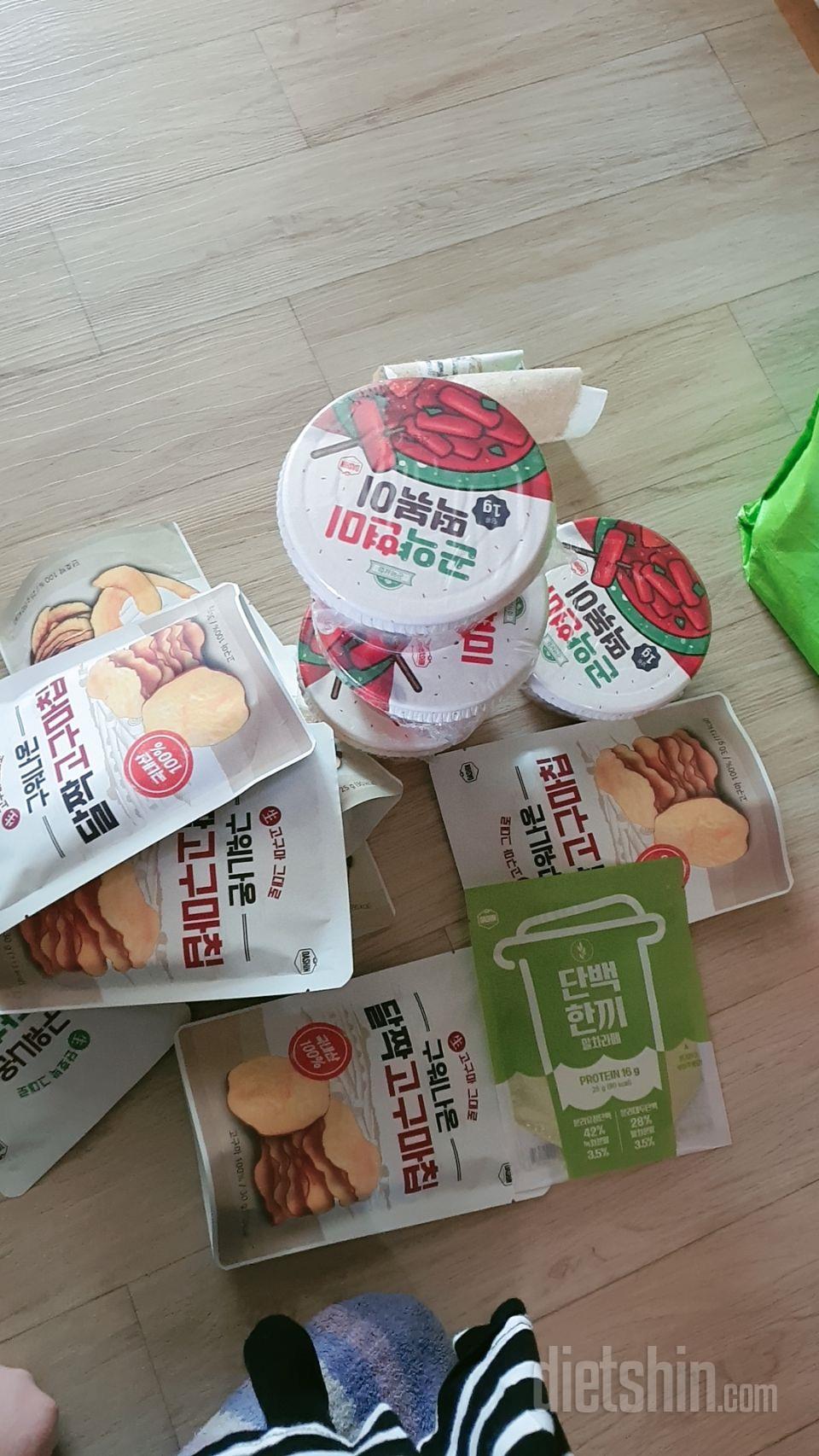 편하고맛있네요좋아요