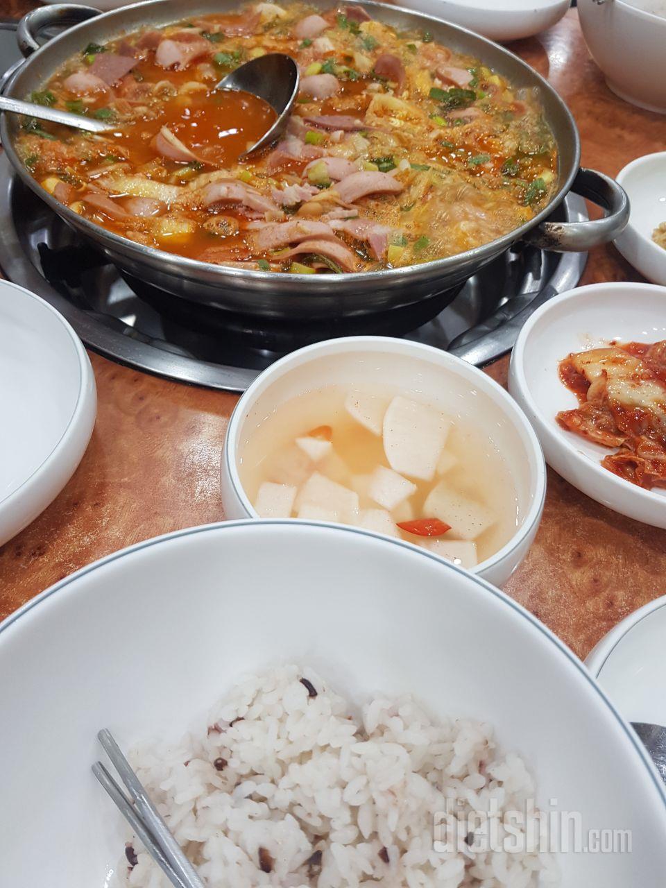 5일차 진행