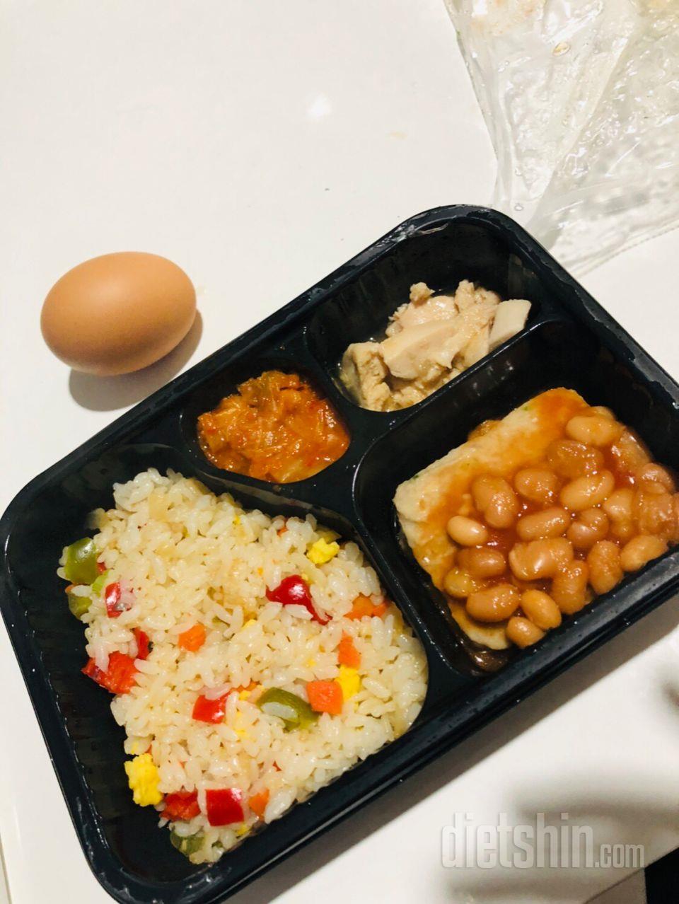 먹는순간 오..맛있는데?해써요ㅋㅋㅋㅋ