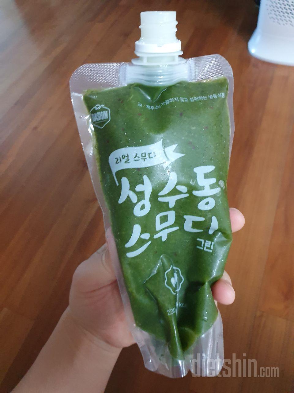 생각보다맛있고 먹을만해요 근데 너무배