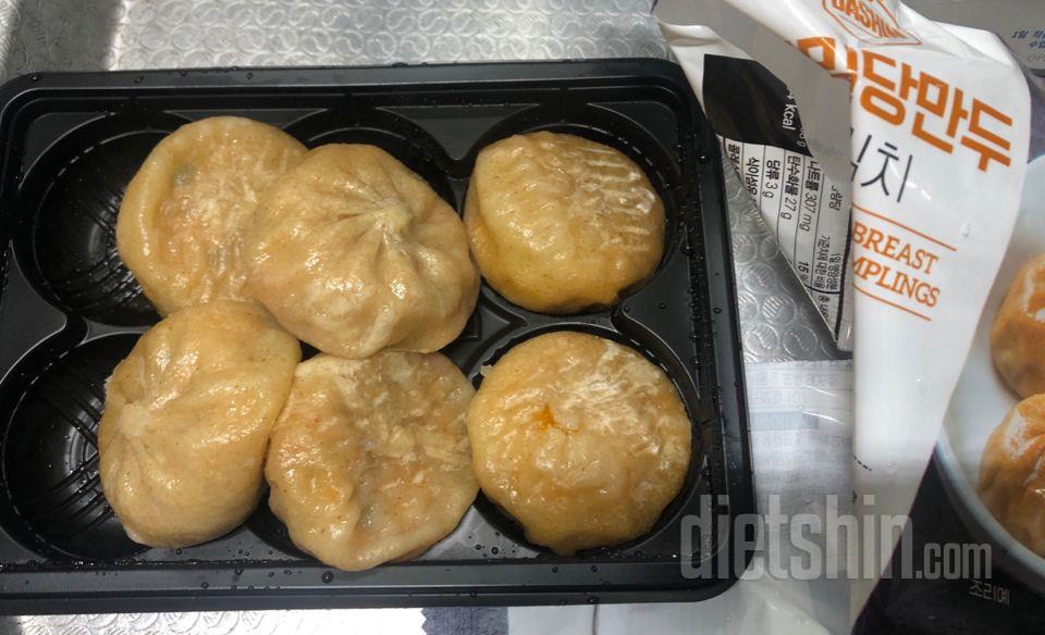 제주 배송까지는 이틀 걸렸어요
살짝