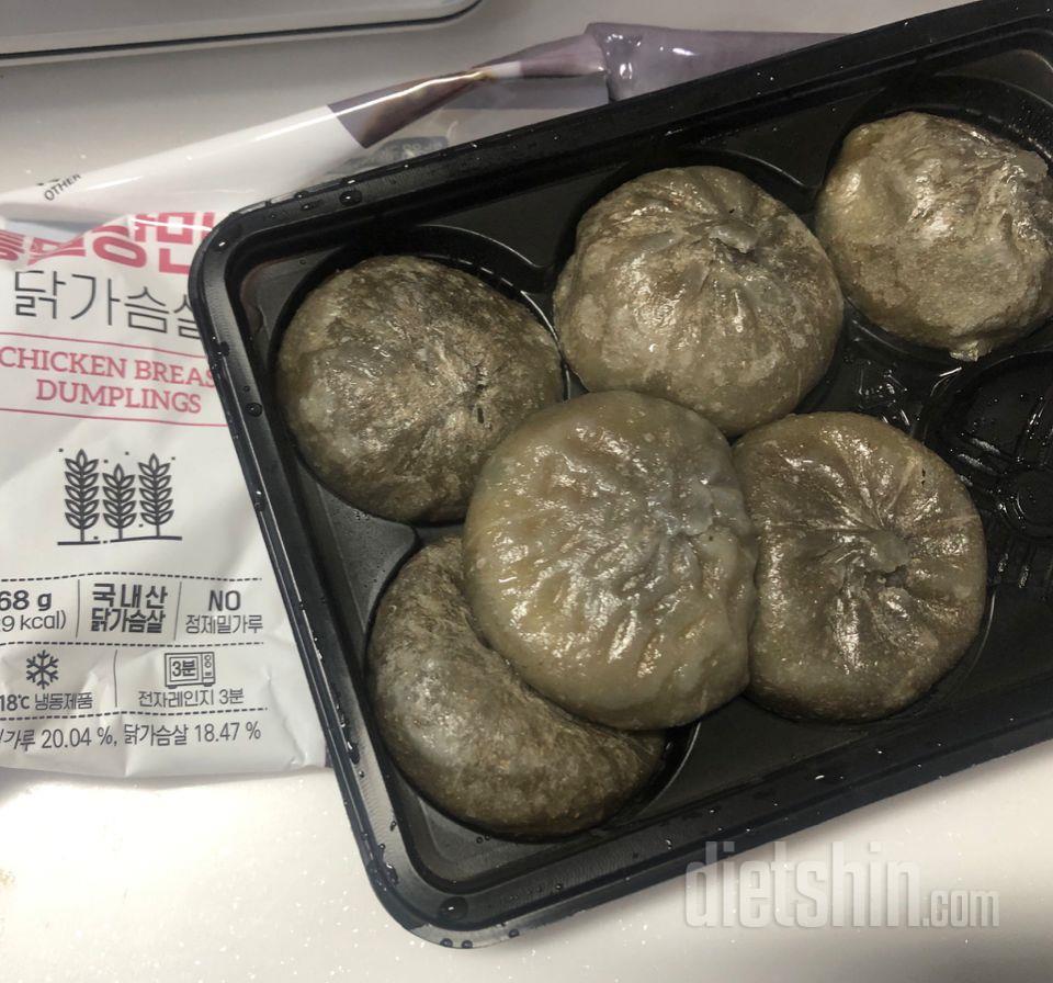 제주 배송까지는 이틀 걸렸어요
살짝