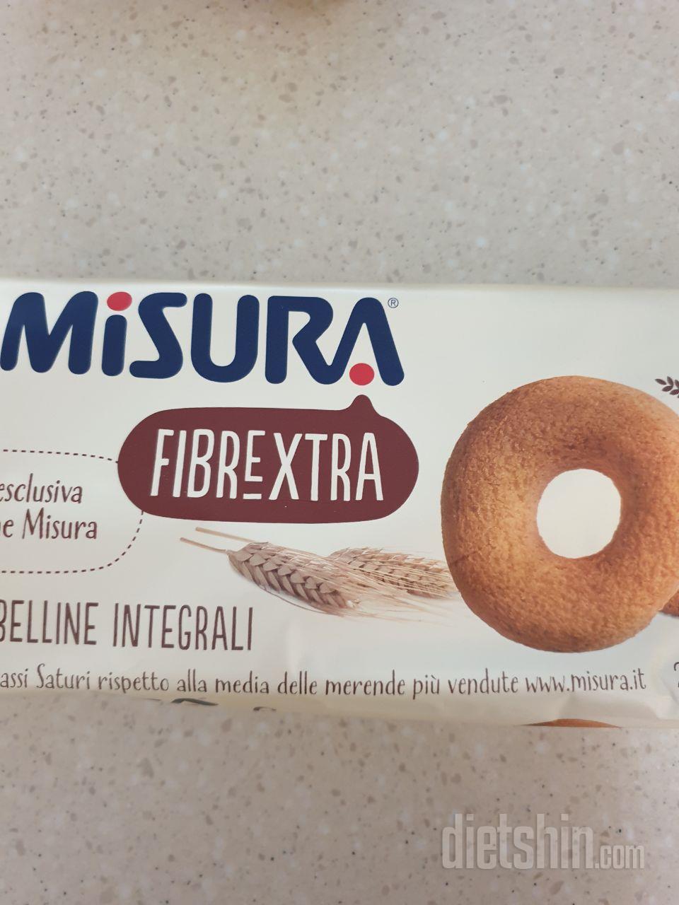 생각보다 도넛이 맛있어요
아이간식으로