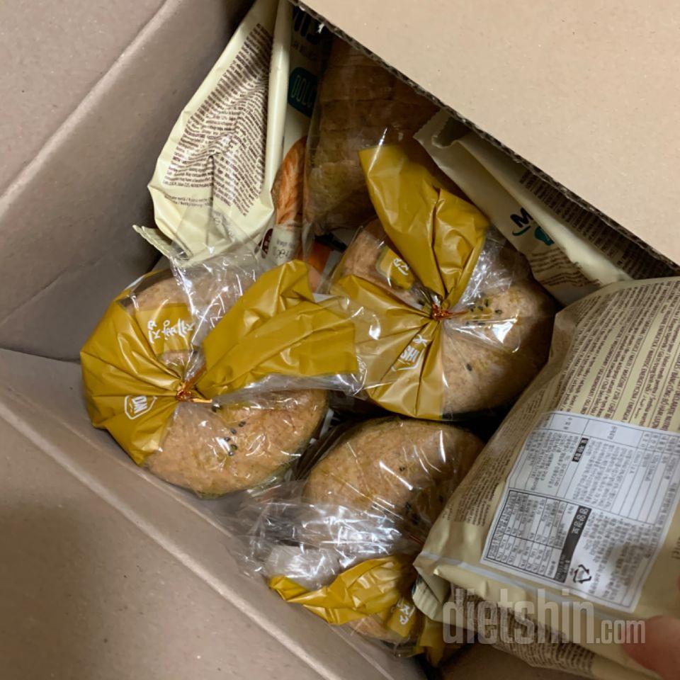 항상 잘 시켜먹늠중입니다