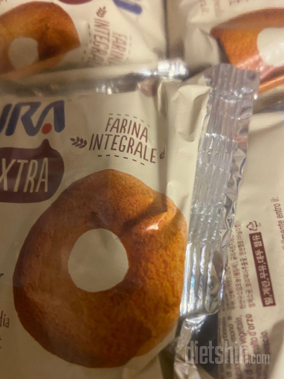 간식으로 자주 먹엇어요 너무 맛잇어요