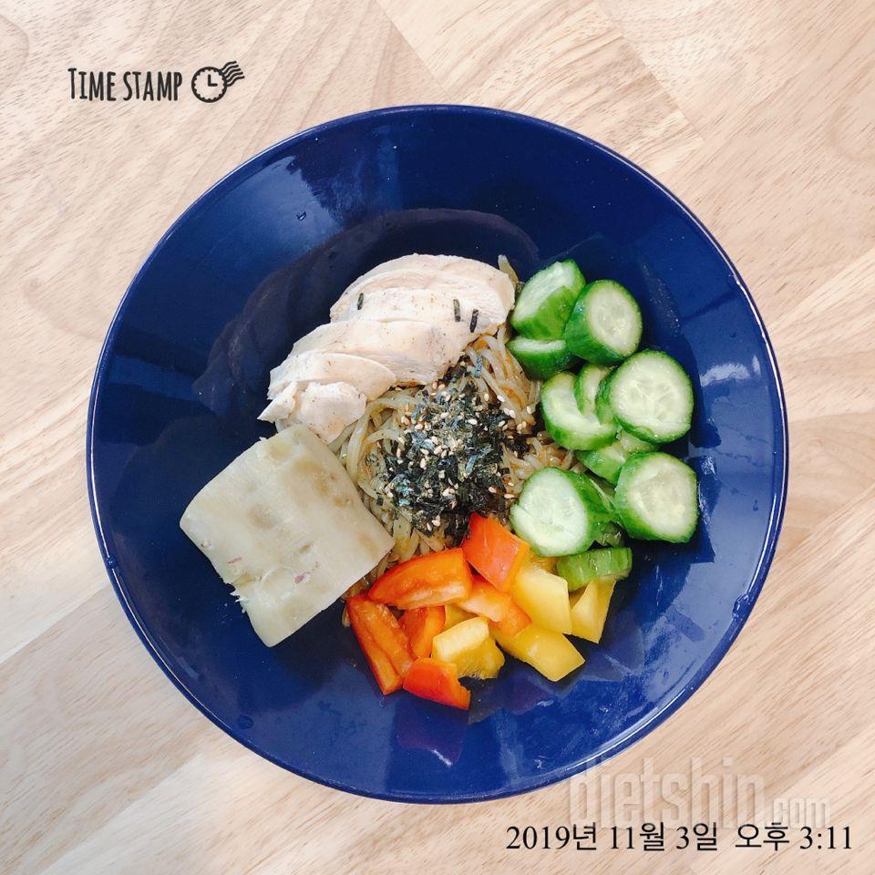 처음엔 혼합구성으로 샀다가 입에 맞는