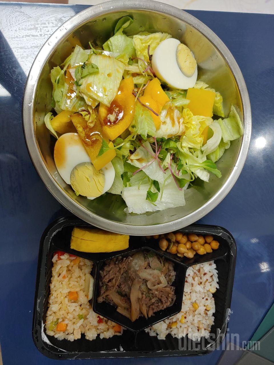 배송도 빠르고 포장도 좋아요~~~
하