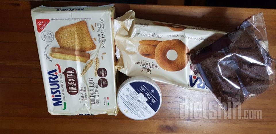 진짜존맛..미쳣어요 너무맛있어요 원래