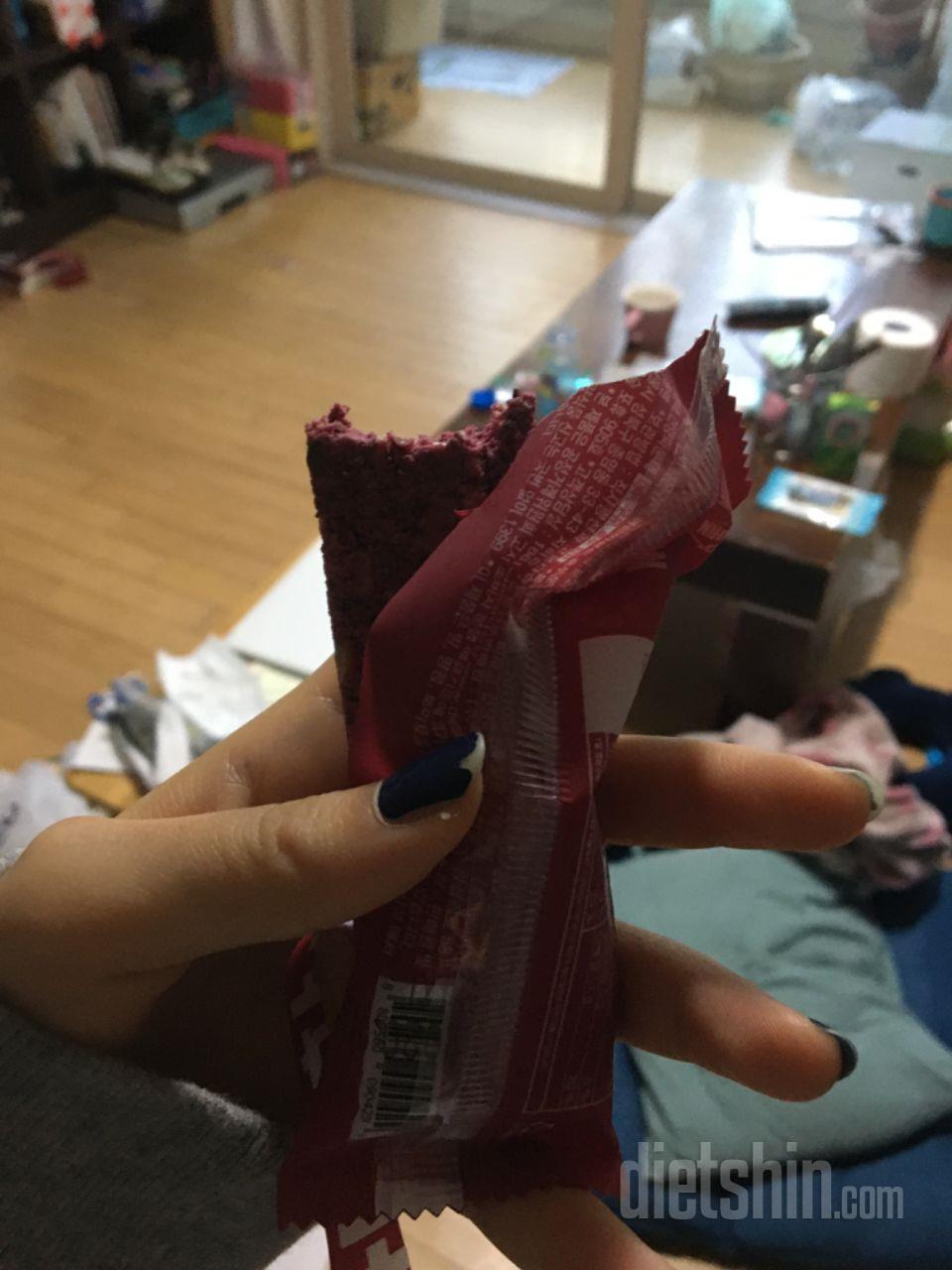 이거 완전 압축압축해놔서 너무 든든하