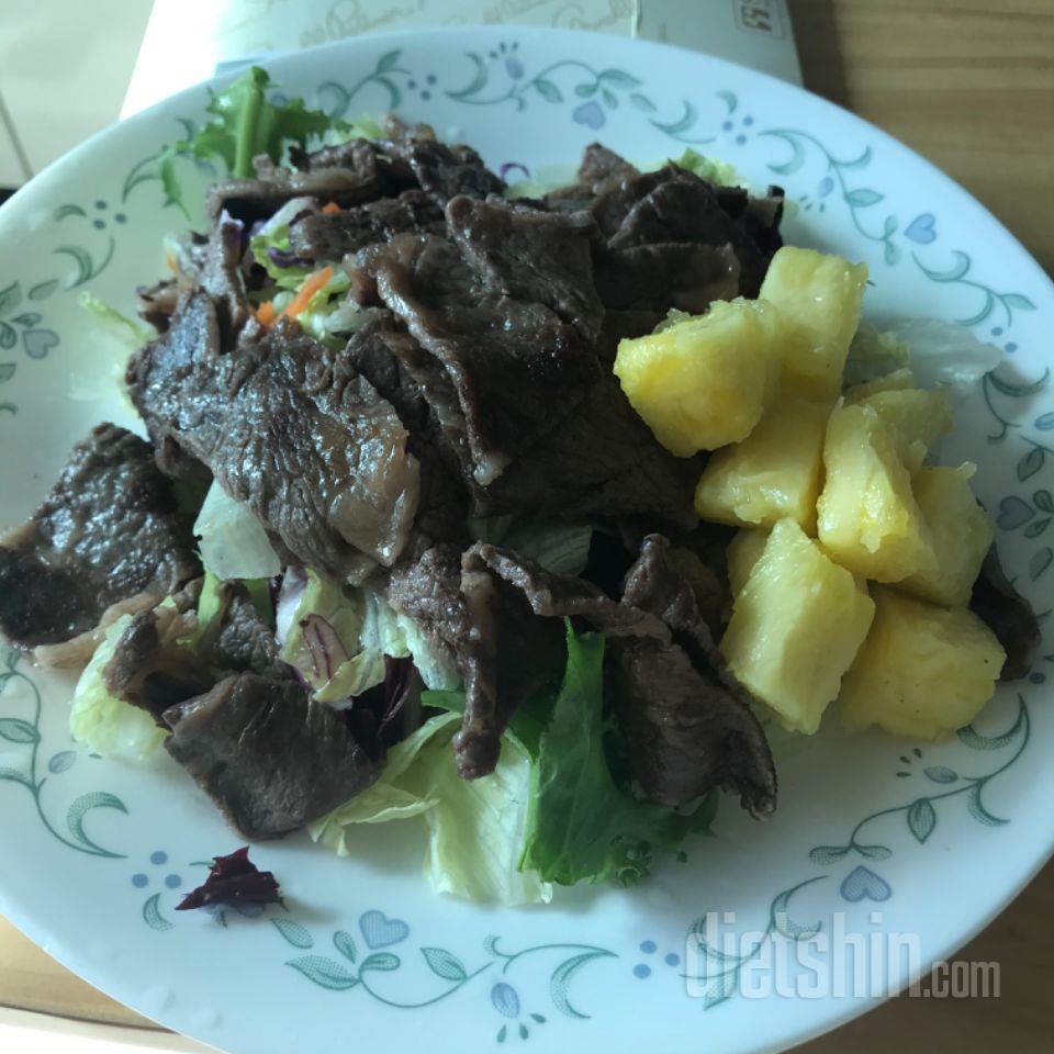 4일차 진행
