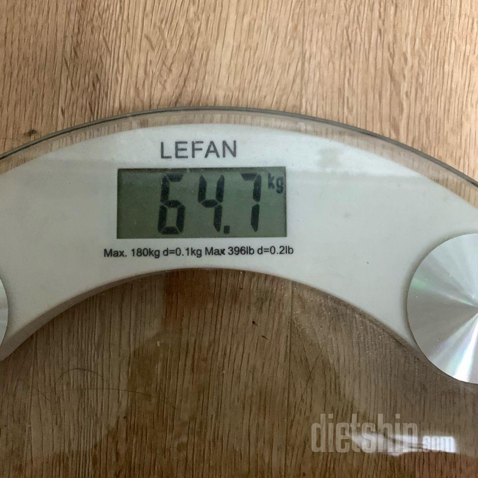 12월 31일까지 -9kg 도전