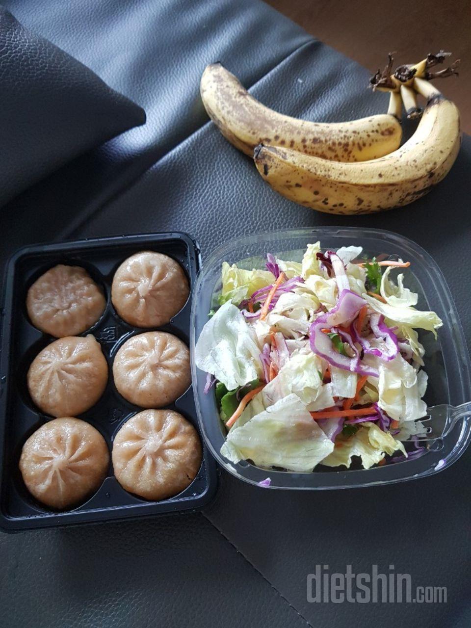 3일차 진행
