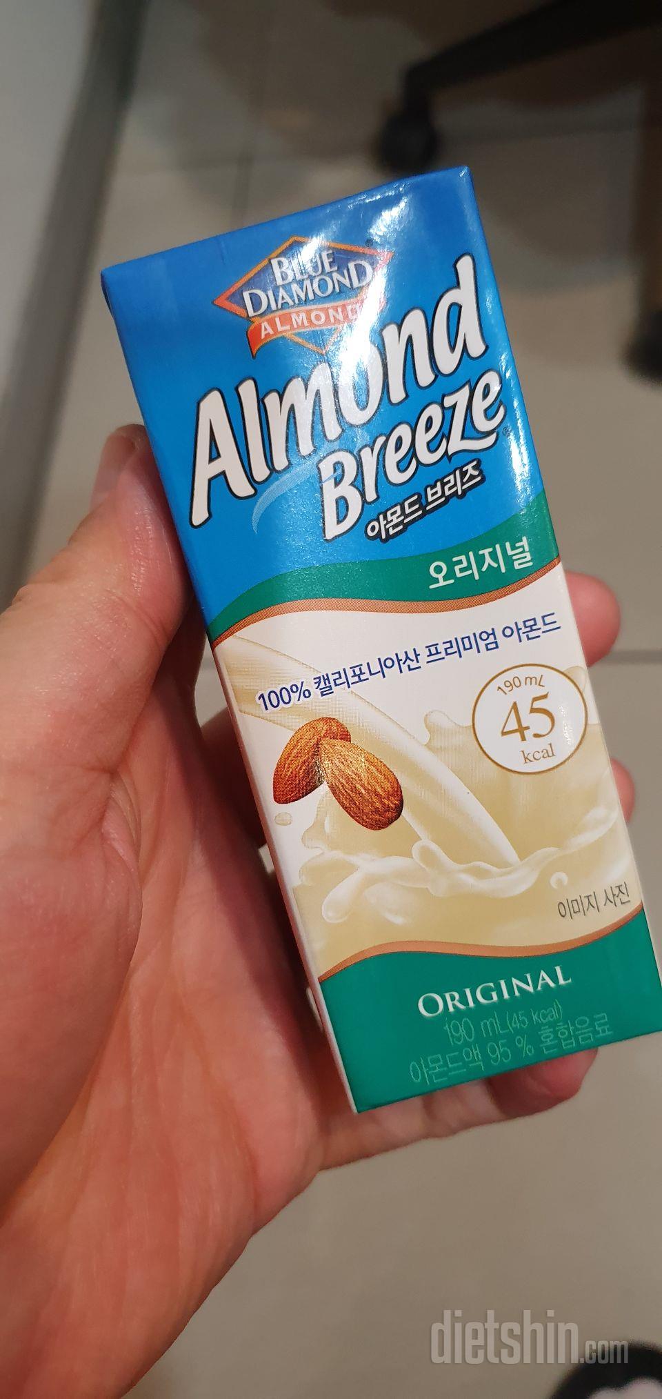프로틴 함량이 높다하여 재구매합니다.