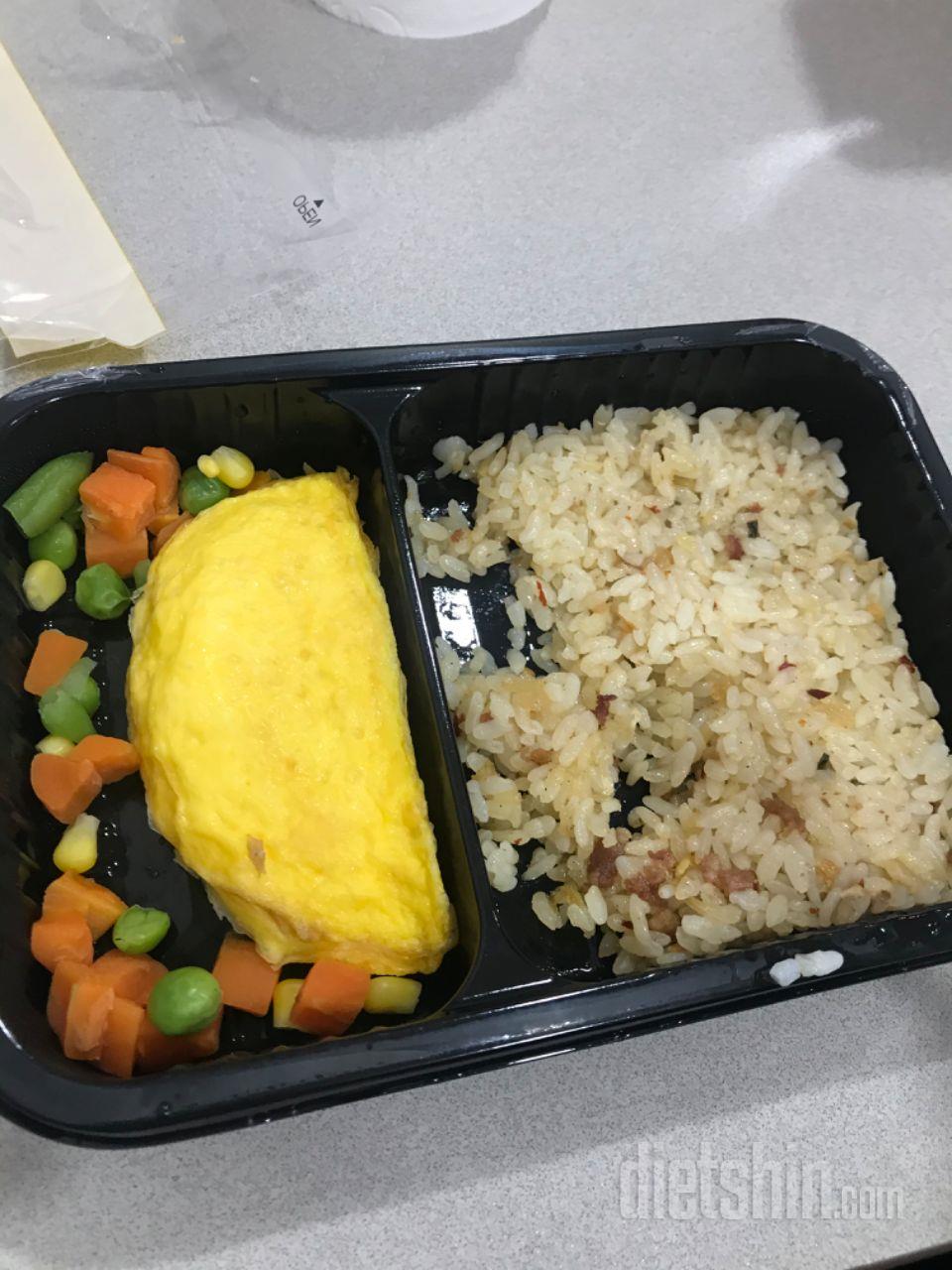3일차 진행