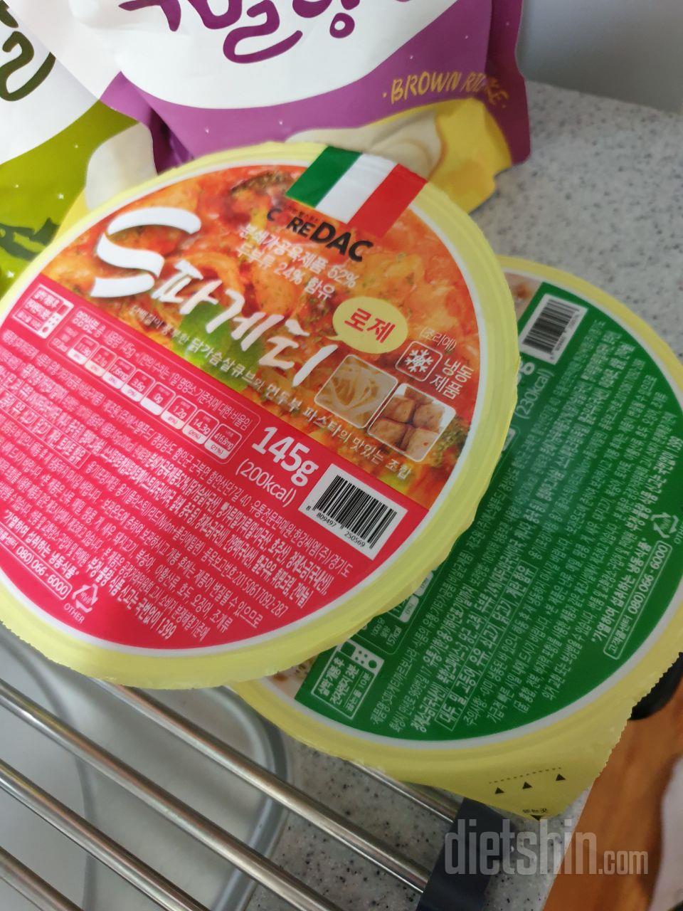 딸이맛있다면서좋아하네요
자주주문할거같