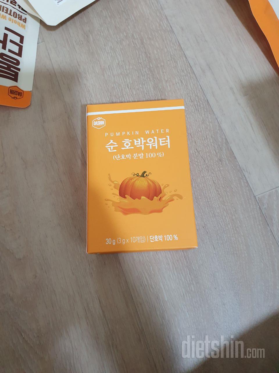 재구매 재품입니다! 좋아서 또 구매하