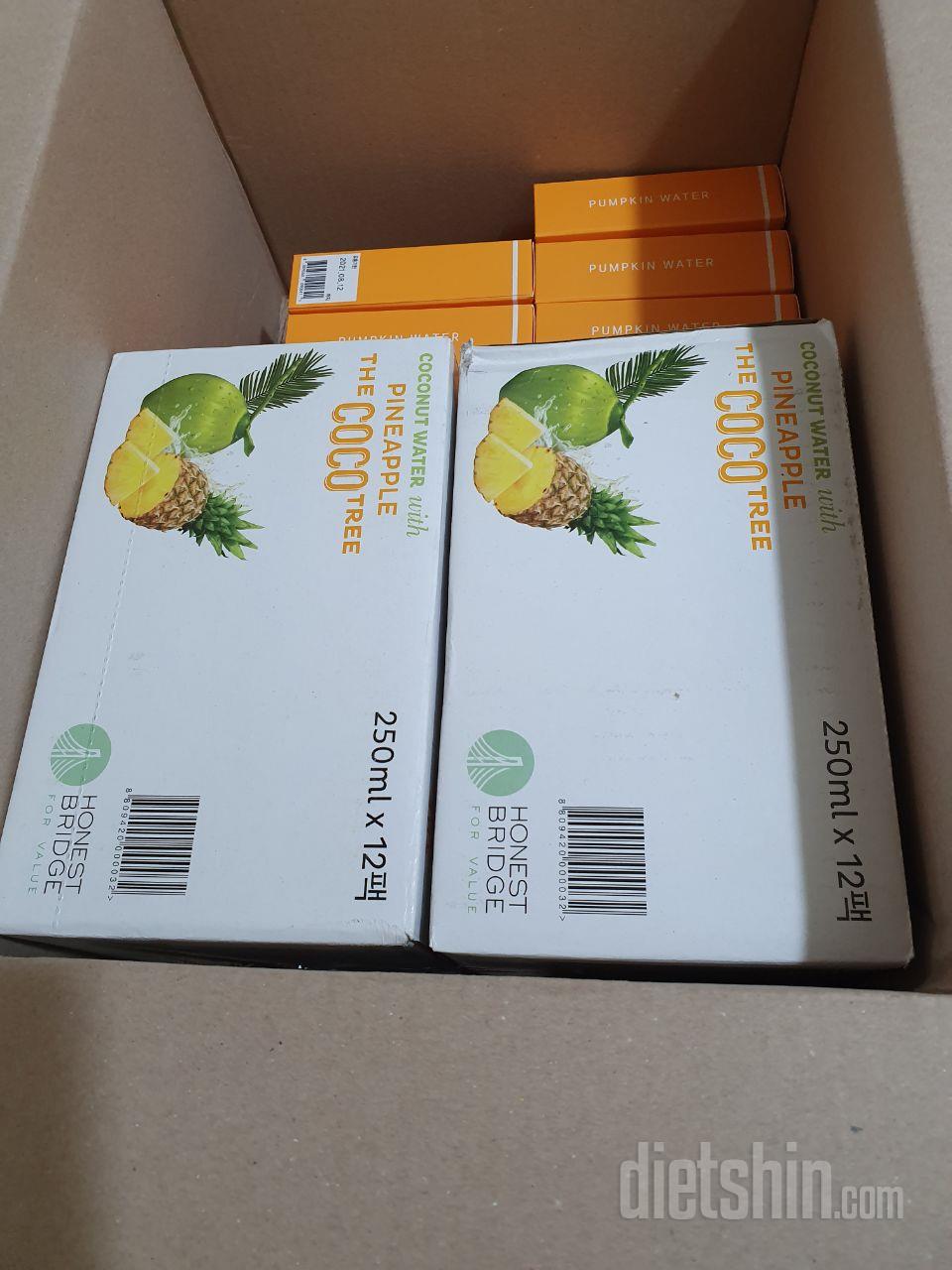 몇번째 재구매인지 모를정도로 꾸준히