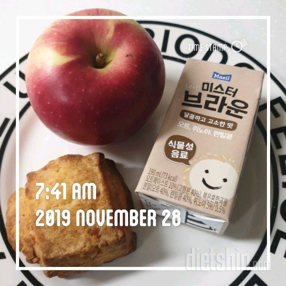 11.28.아침