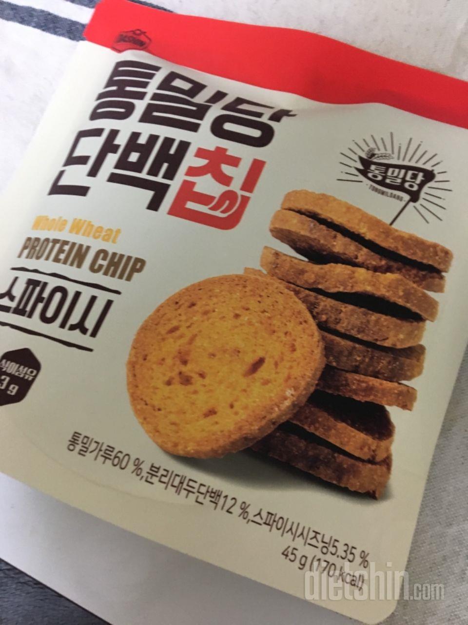 너무 맛있어요 ㅠㅠ 저렴하게 구매했어