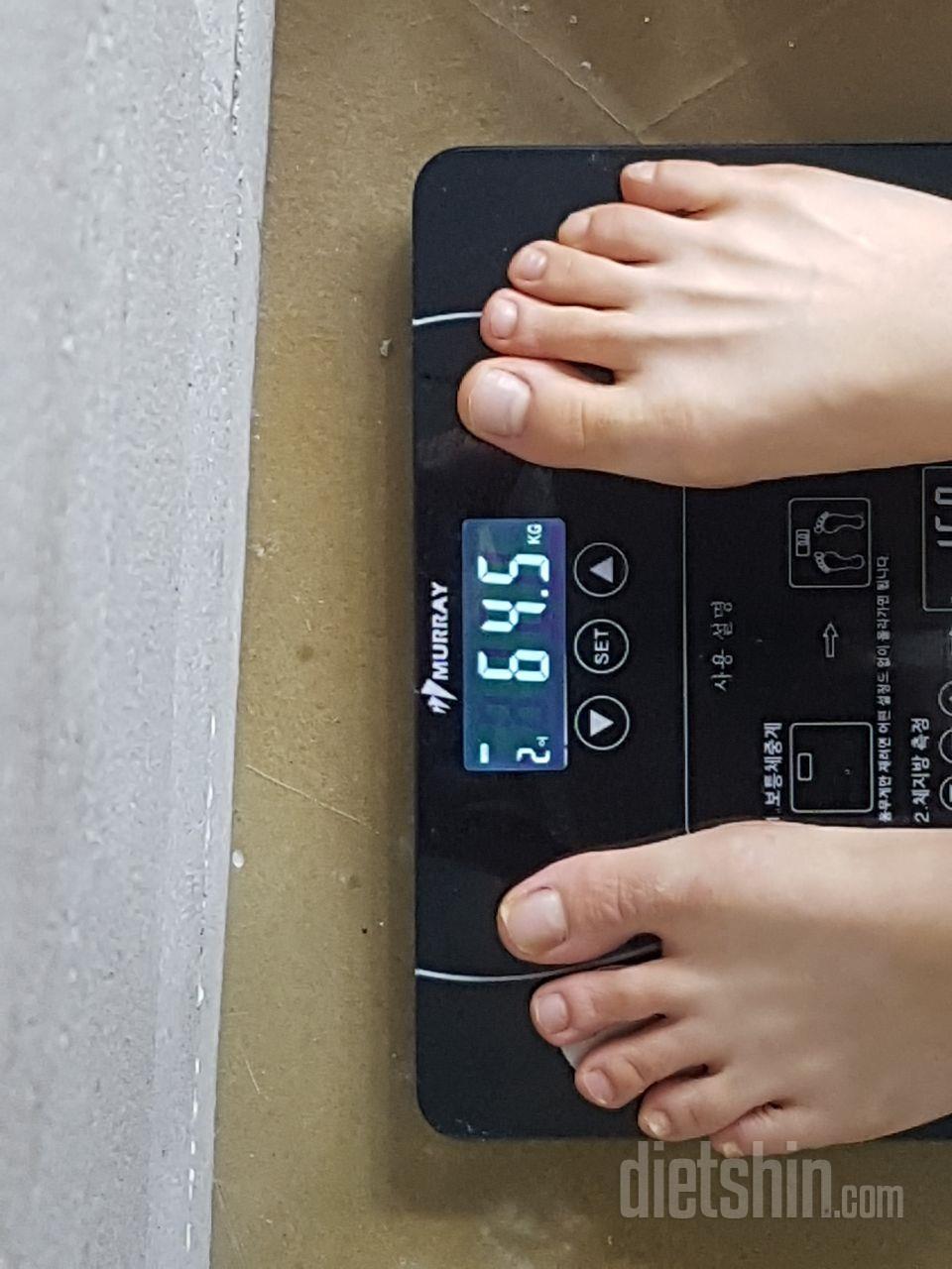 급살쪄서 3일위줄이려고 샀는데
생각보
