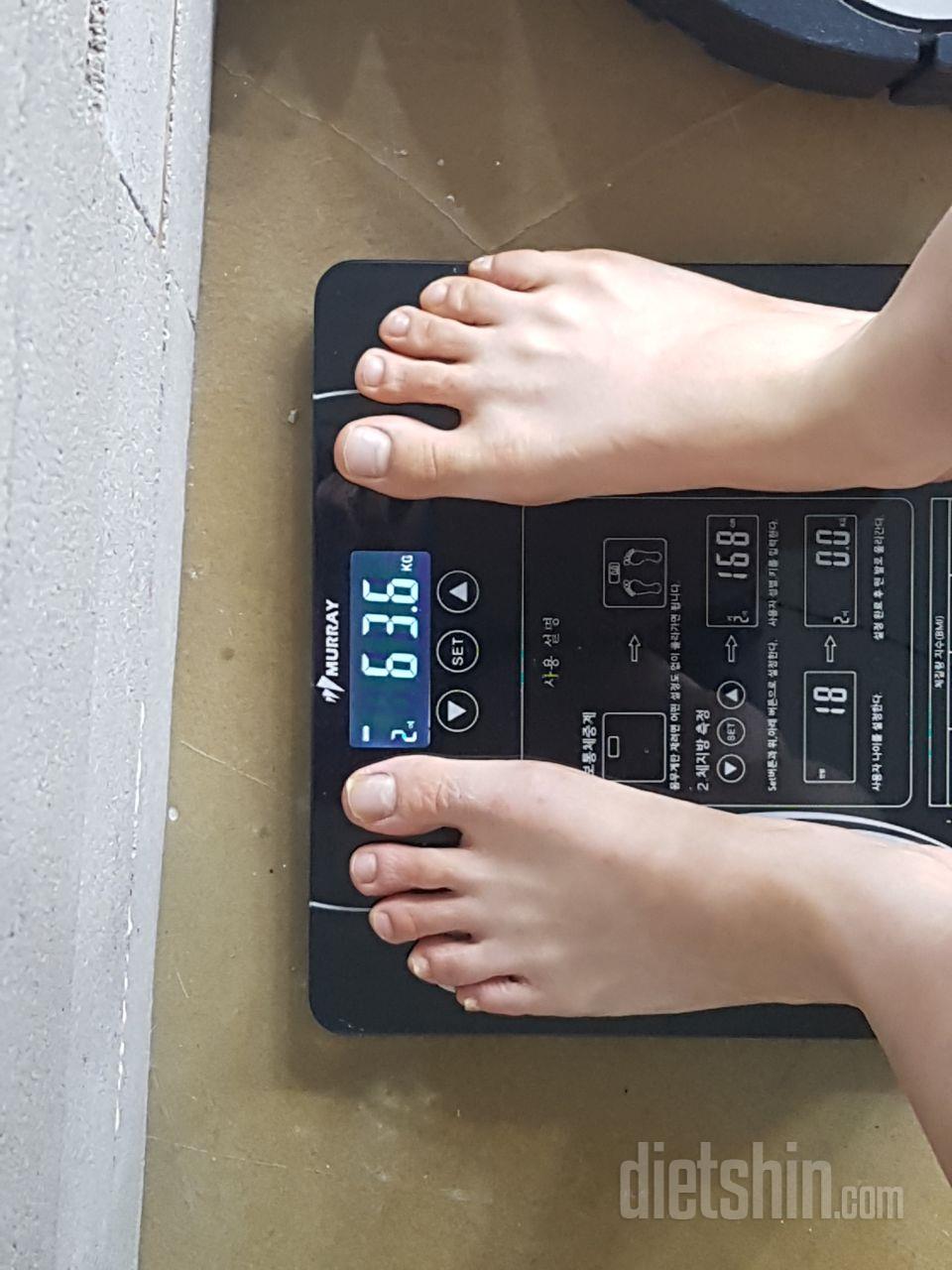 급살쪄서 3일위줄이려고 샀는데
생각보
