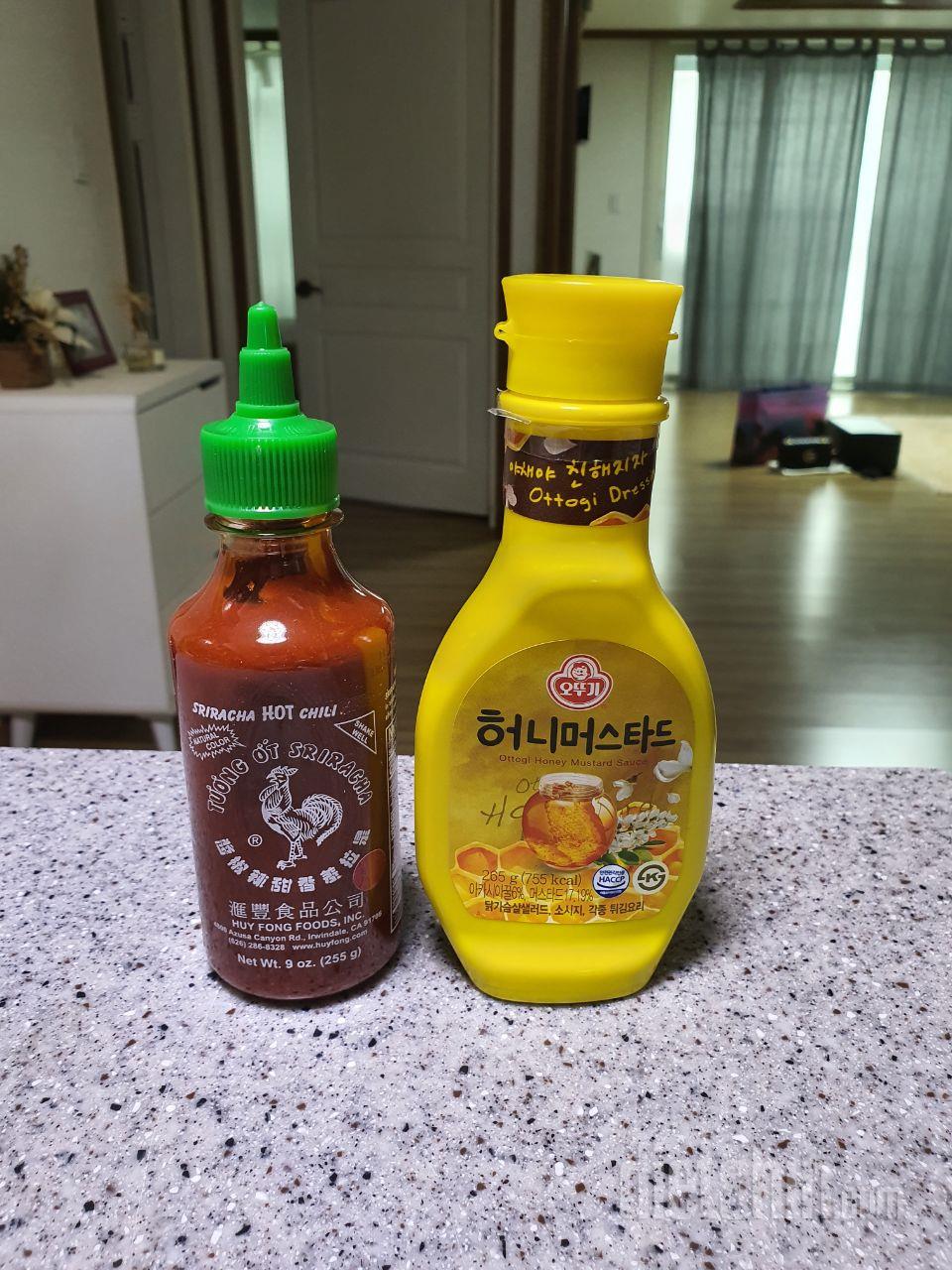 마트에서 500ml인가? 750ml인