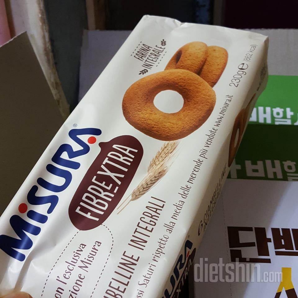 넘 맛있어서 재주문했어요
온 가족이