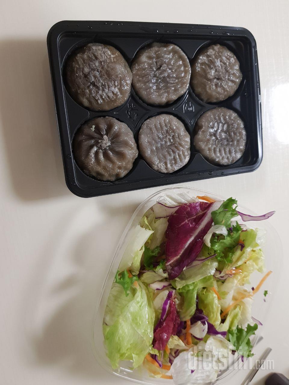 잘 받았습니다 맛있어요^^