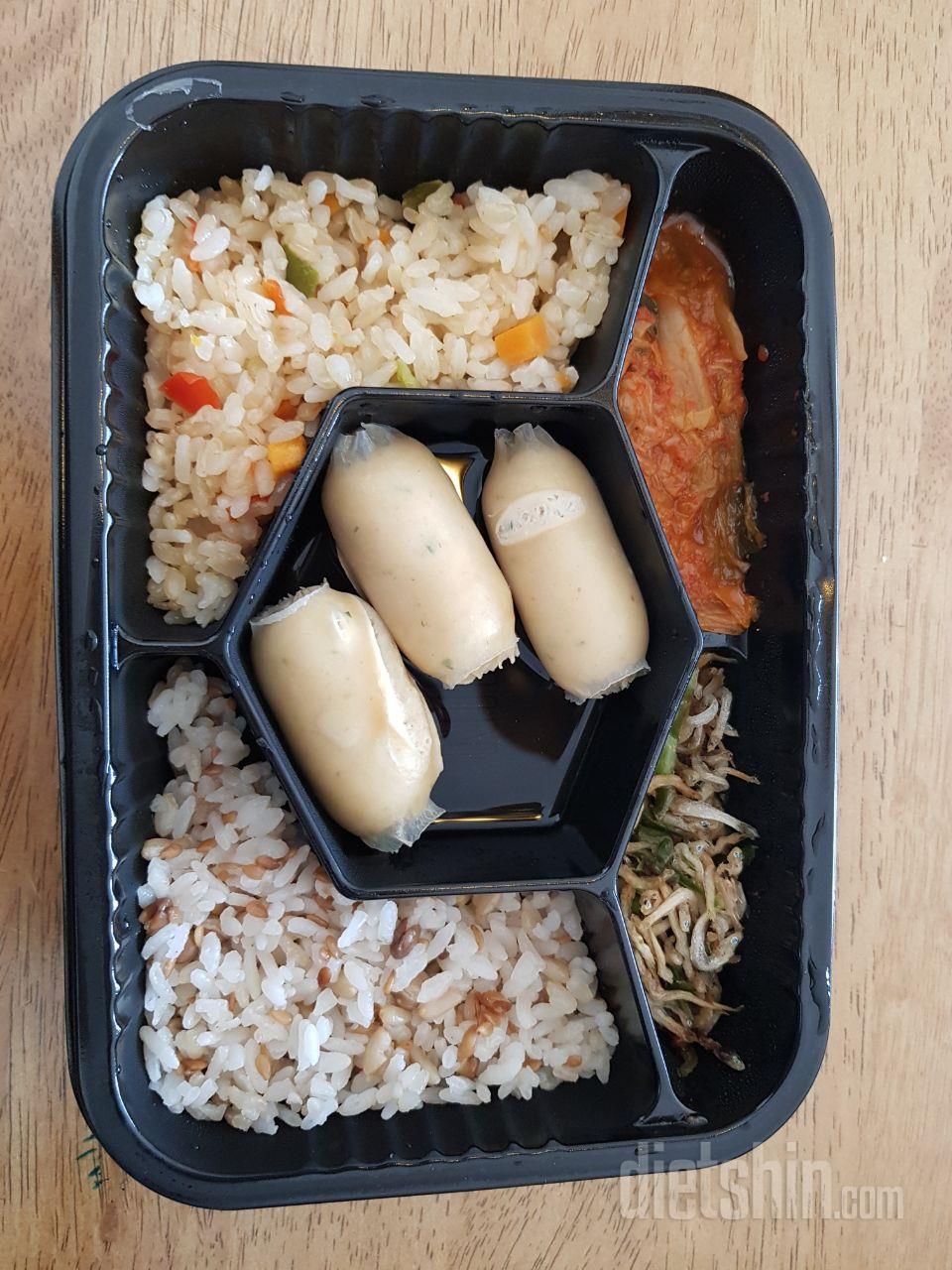 다른거 먹어봤는데 이게 젤로 맛있습니