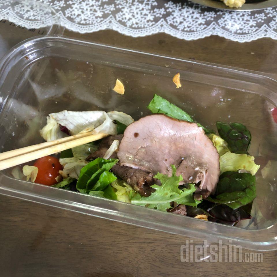 오오오 퀄리티 좋은데요??
가성비뿐만