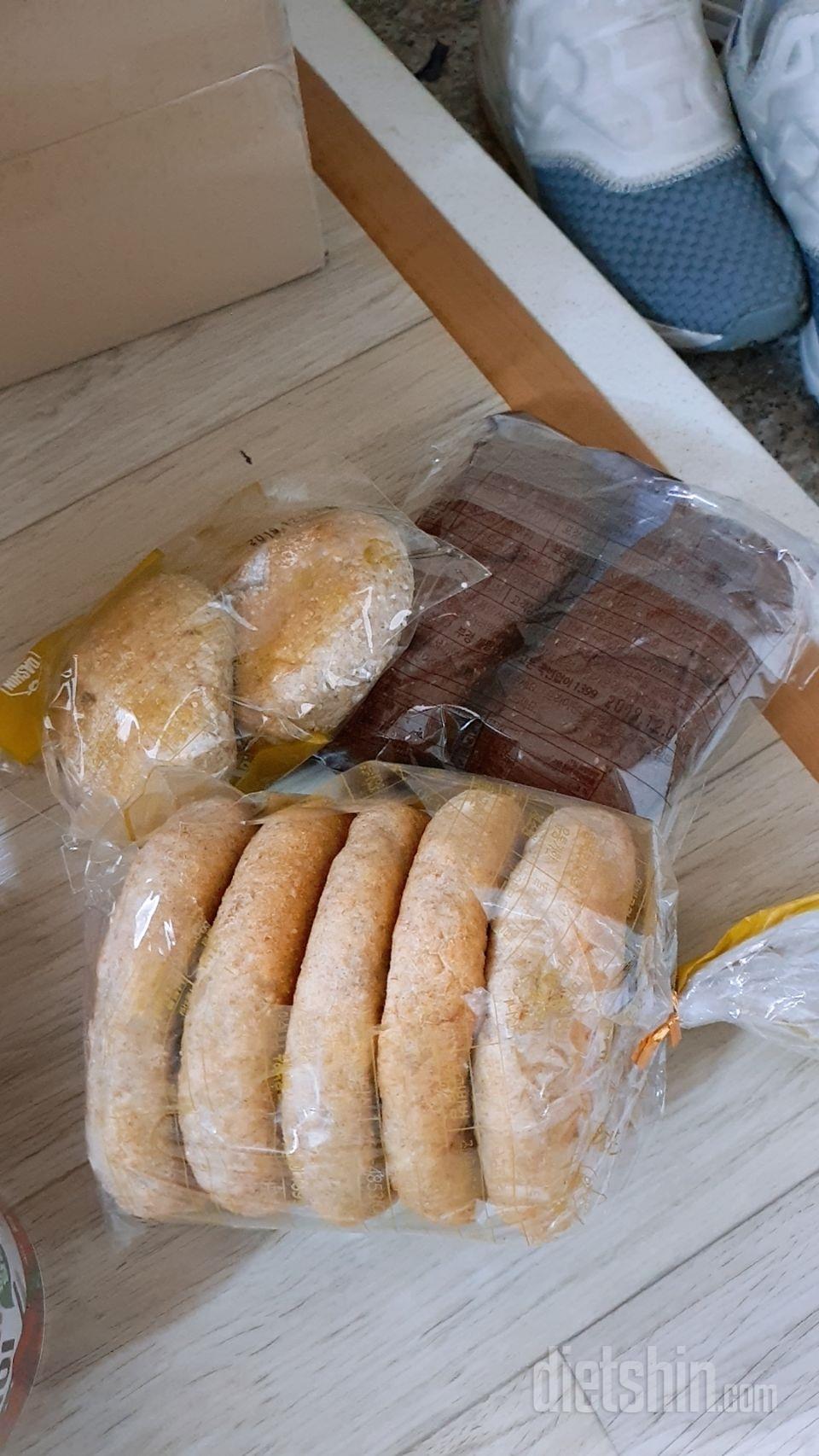 포장이이렇게뜯겨와서짱나요