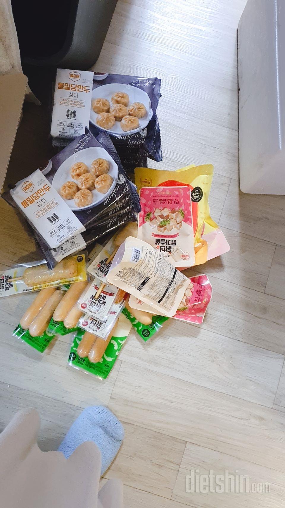 완전간편하고넘좋은거같아요