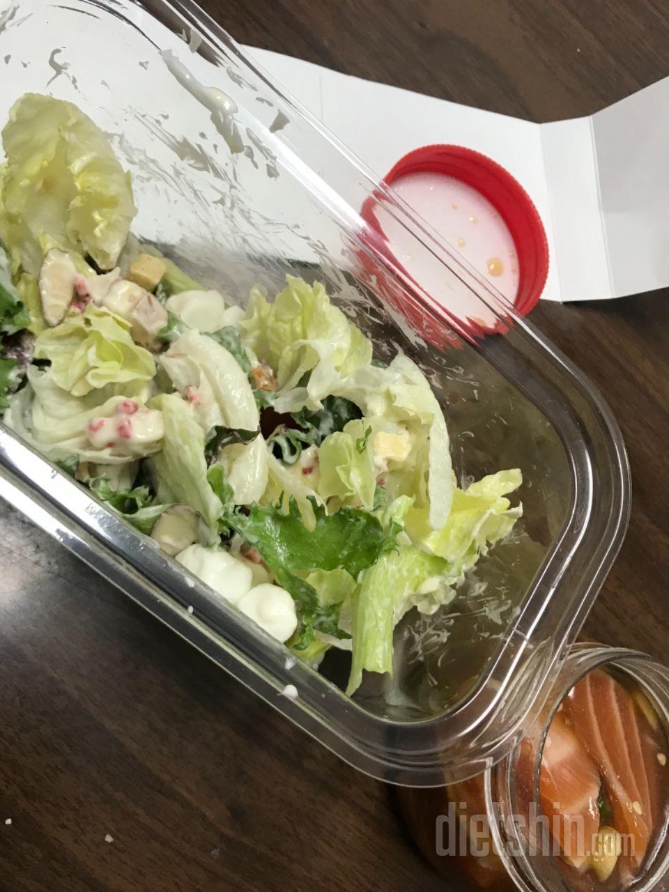 너무맛잇어요 만조쿠 지금 재주문하려고