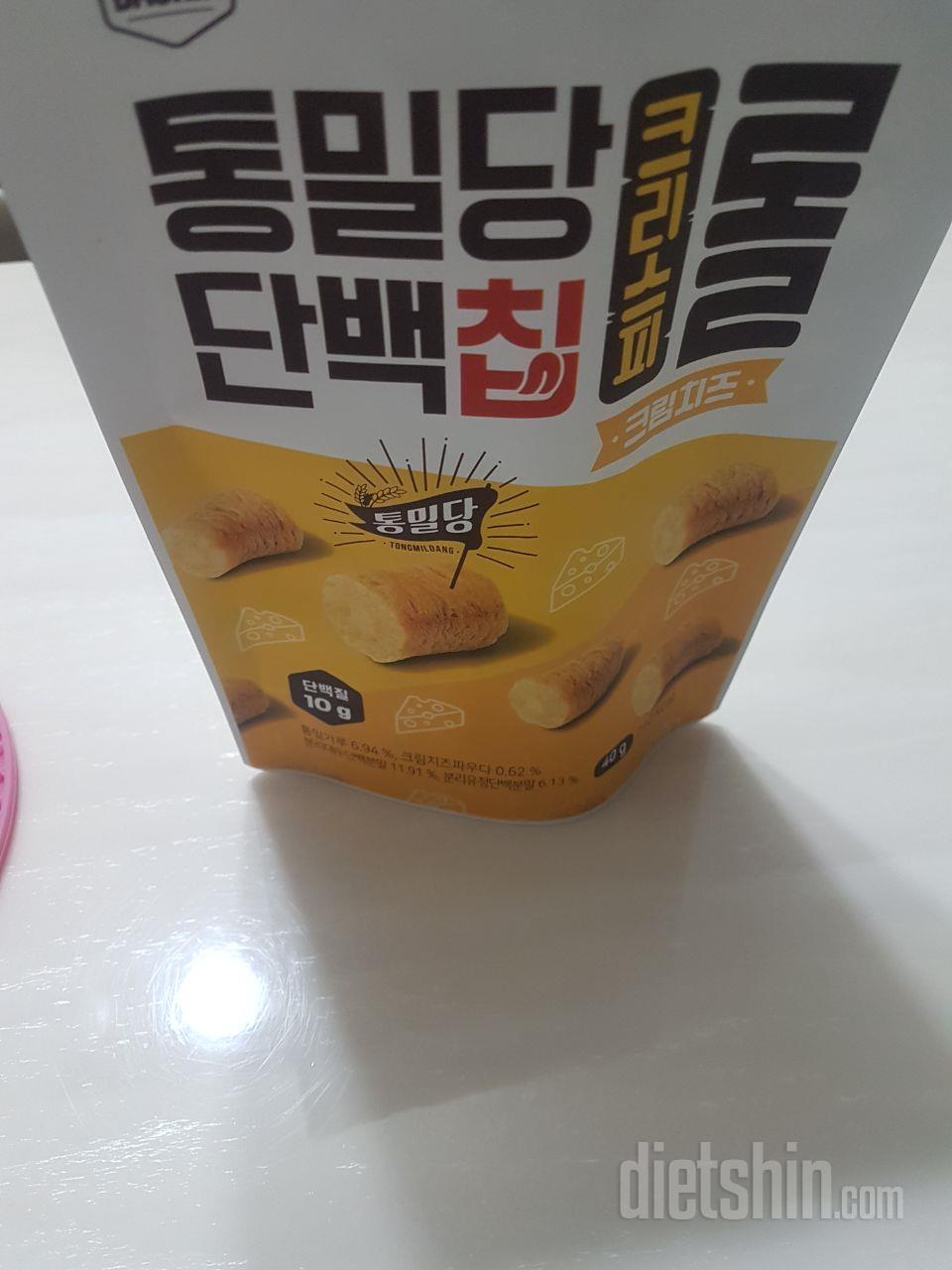 너무너무 맛있어요
제 최애로 등극