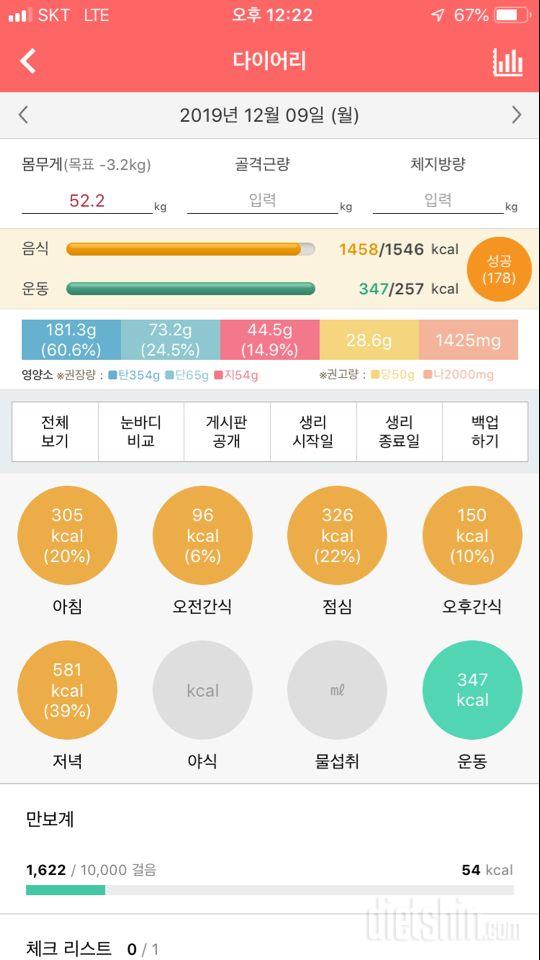 12.8  낮은 마무리링