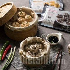 맛있어요 리프레시하는 기분으로 먹어요
