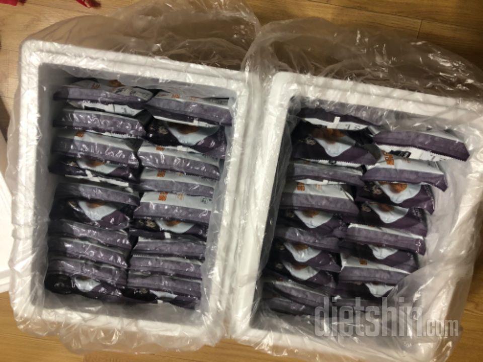 예전에 먹어보고 너무맛있었었는데 할인