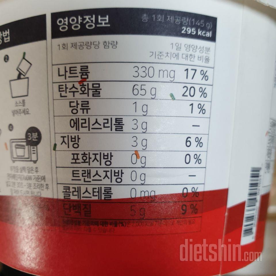 아주 맛있지는 않지만

떡볶이를 먹어