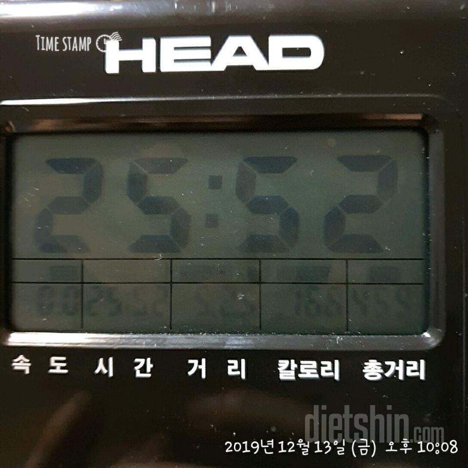 12,13 야식.운동