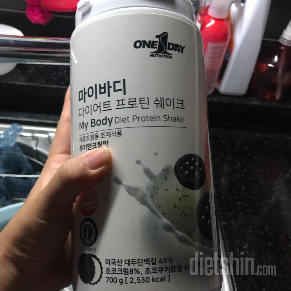 맛있어여 쉐이크~~
살빠졌음 좋겠어여