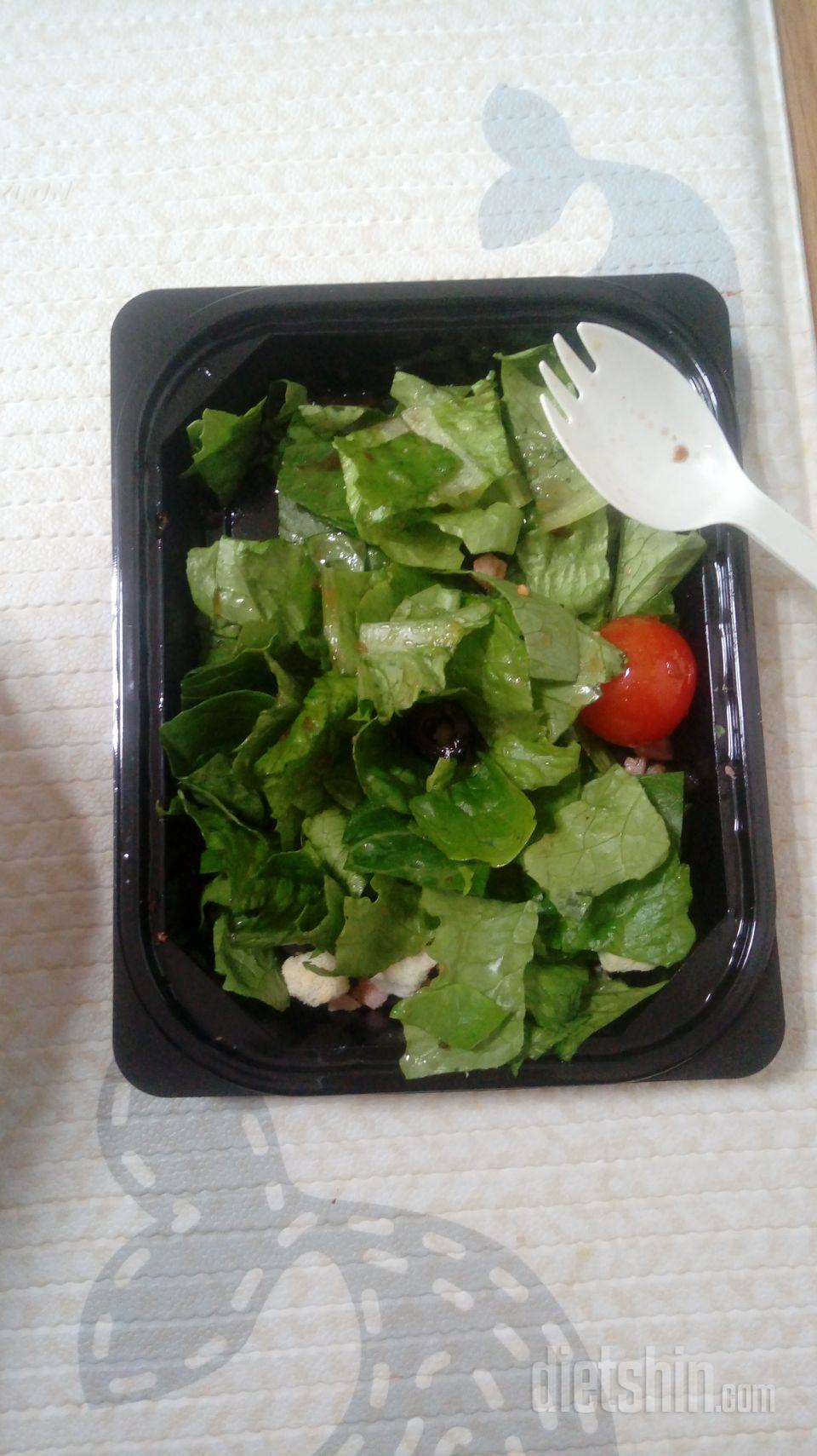 두부 제취향이에요 ㅋㅋ♥